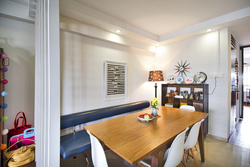 Blk 56 Cassia Crescent (Geylang), HDB 4 Rooms #176787352